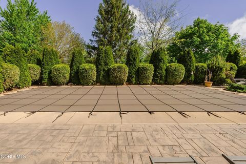 Tiny photo for 106 Hickory Grove Drive, Arlington, OH 45814 (MLS # 10007724)