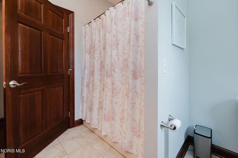 Tiny photo for 106 Hickory Grove Drive, Arlington, OH 45814 (MLS # 10007724)
