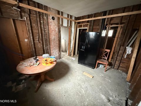 Tiny photo for 1344 Felt Street, Toledo, OH 43605 (MLS # 10005912)