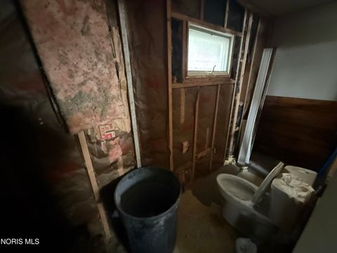 Tiny photo for 1344 Felt Street, Toledo, OH 43605 (MLS # 10005912)