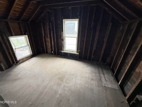 Tiny photo for 1344 Felt Street, Toledo, OH 43605 (MLS # 10005912)