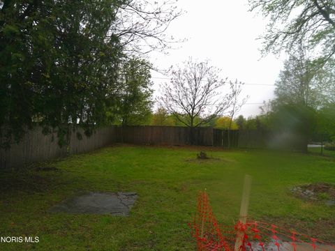 Tiny photo for 1401 Parkside Boulevard, Toledo, OH 43607 (MLS # 10007688)