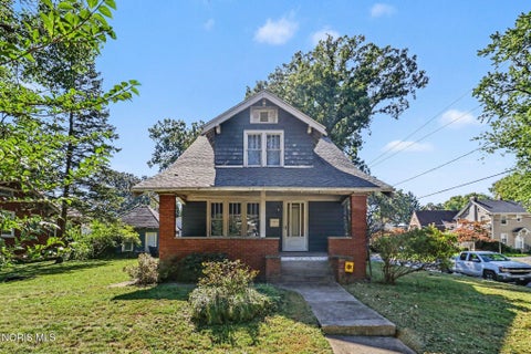 Photo for 2047 Central Grove Avenue