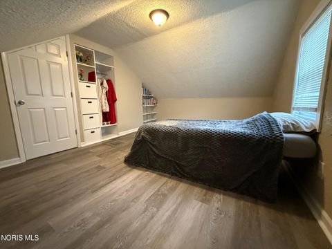 Tiny photo for 206 Krotzer Avenue, Luckey, OH 43443 (MLS # 10007151)