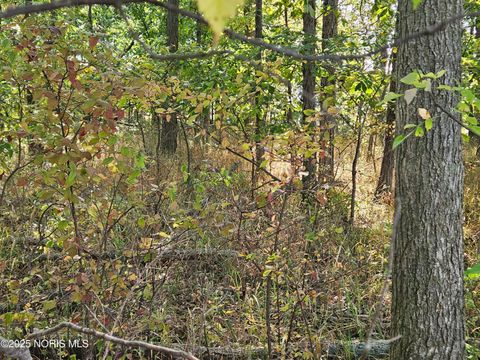Tiny photo for County Road 18 #Lot 3, Bryan, OH 43506 (MLS # 10000720)