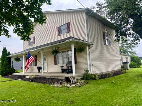 Tiny photo for 307 E Plum Street, Kalida, OH 45853 (MLS # 10012026)