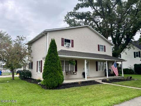 Tiny photo for 307 E Plum Street, Kalida, OH 45853 (MLS # 10012026)