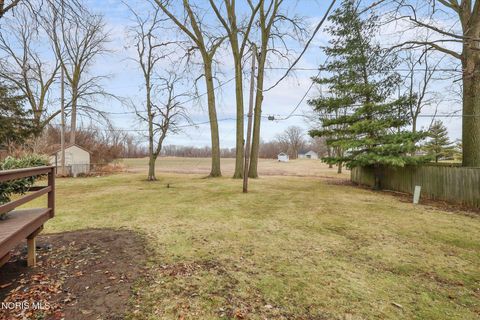 Tiny photo for 2967 Northshore Drive, Toledo, OH 43611 (MLS # 10004304)