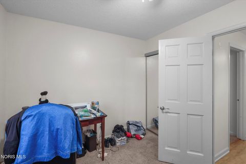 Tiny photo for 2967 Northshore Drive, Toledo, OH 43611 (MLS # 10004304)