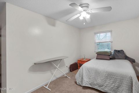 Tiny photo for 2967 Northshore Drive, Toledo, OH 43611 (MLS # 10004304)