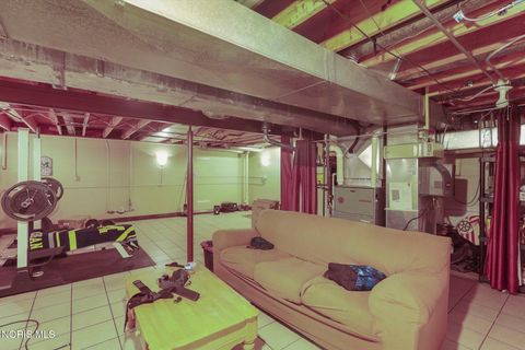 Tiny photo for 2967 Northshore Drive, Toledo, OH 43611 (MLS # 10004304)