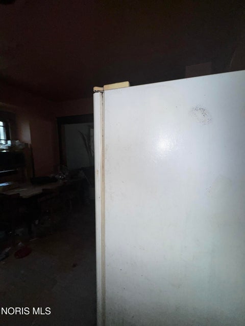 Tiny photo for 824 Bartley Place, Toledo, OH 43609 (MLS # 10012654)