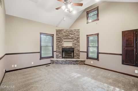 Tiny photo for 332 Buttonwood Avenue, Bowling Green, OH 43402 (MLS # 10006733)