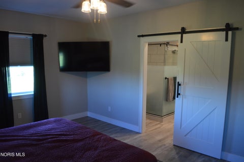 Tiny photo for 12102 State Route 49, Antwerp, OH 45813 (MLS # 10014171)