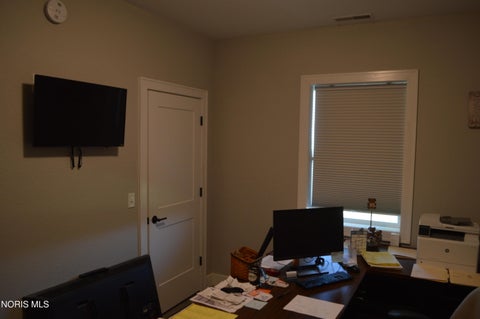 Tiny photo for 12102 State Route 49, Antwerp, OH 45813 (MLS # 10014171)