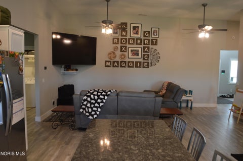 Tiny photo for 12102 State Route 49, Antwerp, OH 45813 (MLS # 10014171)