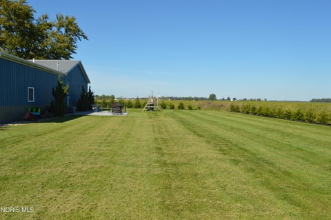 Tiny photo for 12102 State Route 49, Antwerp, OH 45813 (MLS # 10014171)