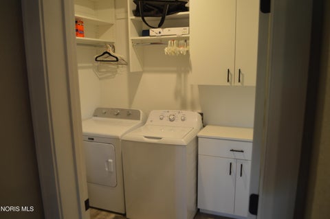 Tiny photo for 12102 State Route 49, Antwerp, OH 45813 (MLS # 10014171)