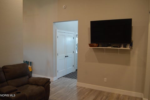 Tiny photo for 12102 State Route 49, Antwerp, OH 45813 (MLS # 10014171)
