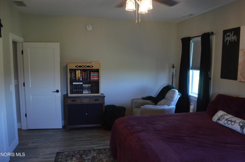 Tiny photo for 12102 State Route 49, Antwerp, OH 45813 (MLS # 10014171)