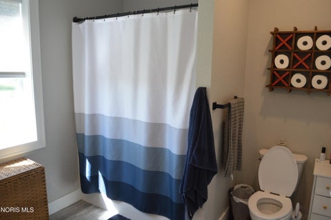 Tiny photo for 12102 State Route 49, Antwerp, OH 45813 (MLS # 10014171)