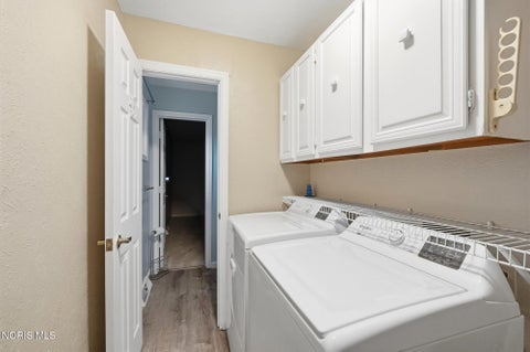 Tiny photo for 1744 Cass Road, Maumee, OH 43537 (MLS # 10013801)