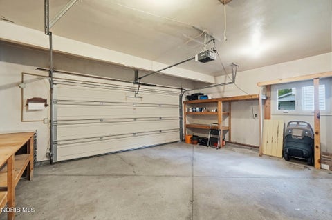 Tiny photo for 1744 Cass Road, Maumee, OH 43537 (MLS # 10013801)
