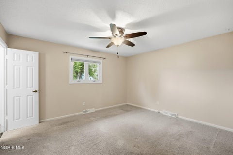 Tiny photo for 1744 Cass Road, Maumee, OH 43537 (MLS # 10013801)