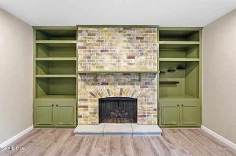 Tiny photo for 1744 Cass Road, Maumee, OH 43537 (MLS # 10013801)