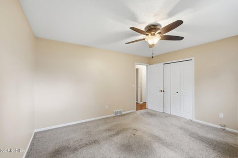 Tiny photo for 1744 Cass Road, Maumee, OH 43537 (MLS # 10013801)