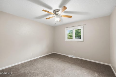 Tiny photo for 1744 Cass Road, Maumee, OH 43537 (MLS # 10013801)