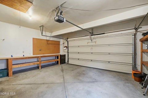 Tiny photo for 1744 Cass Road, Maumee, OH 43537 (MLS # 10013801)