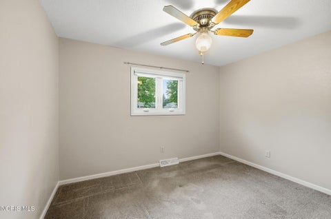 Tiny photo for 1744 Cass Road, Maumee, OH 43537 (MLS # 10013801)