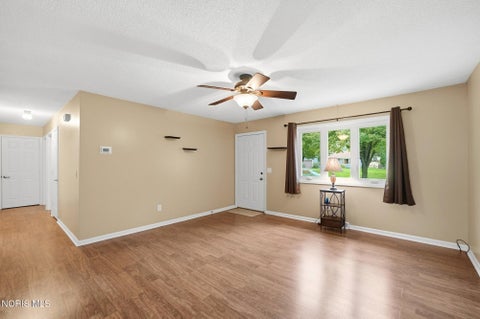 Tiny photo for 1744 Cass Road, Maumee, OH 43537 (MLS # 10013801)
