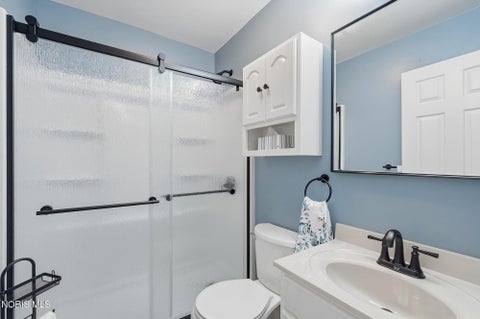 Tiny photo for 1744 Cass Road, Maumee, OH 43537 (MLS # 10013801)