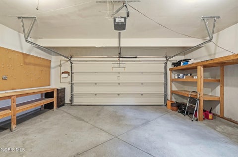 Tiny photo for 1744 Cass Road, Maumee, OH 43537 (MLS # 10013801)
