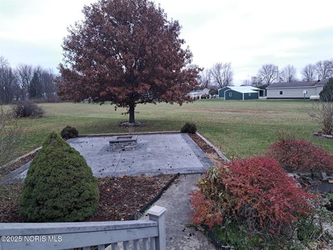 Tiny photo for 5141 State Hwy 199, Carey, OH 43316 (MLS # 10002620)