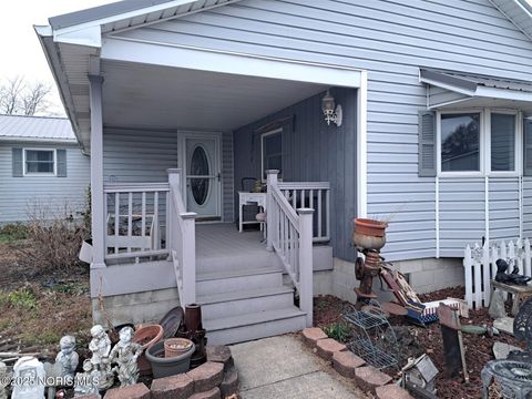 Tiny photo for 5141 State Hwy 199, Carey, OH 43316 (MLS # 10002620)