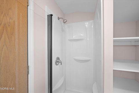 Tiny photo for 5837 Seaman Road, Oregon, OH 43616 (MLS # 10012677)
