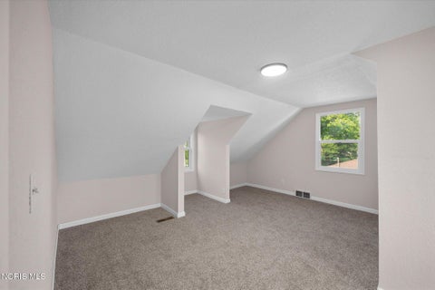Tiny photo for 5837 Seaman Road, Oregon, OH 43616 (MLS # 10012677)