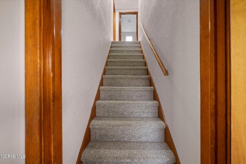 Tiny photo for 5837 Seaman Road, Oregon, OH 43616 (MLS # 10012677)