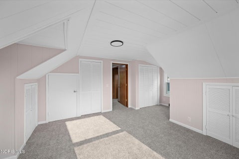 Tiny photo for 5837 Seaman Road, Oregon, OH 43616 (MLS # 10012677)