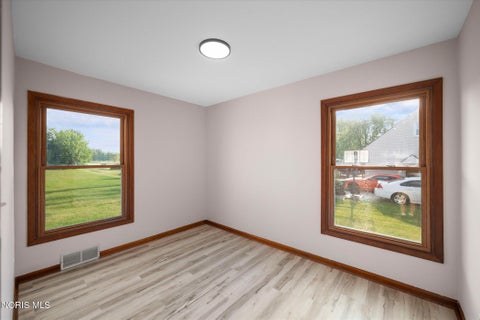Tiny photo for 5837 Seaman Road, Oregon, OH 43616 (MLS # 10012677)