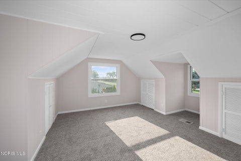 Tiny photo for 5837 Seaman Road, Oregon, OH 43616 (MLS # 10012677)