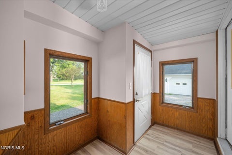 Tiny photo for 5837 Seaman Road, Oregon, OH 43616 (MLS # 10012677)