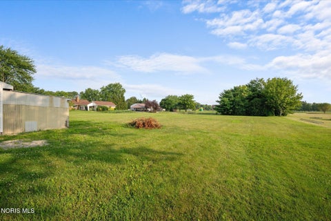 Tiny photo for 5837 Seaman Road, Oregon, OH 43616 (MLS # 10012677)