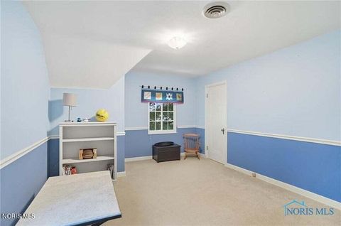 Tiny photo for 4028 Brookside Rd, Ottawa Hills, OH 43606 (MLS # 10004944)