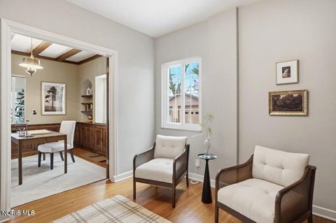 Tiny photo for 4028 Brookside Rd, Ottawa Hills, OH 43606 (MLS # 10004944)