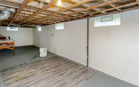 Tiny photo for 318 Sunset Boulevard, Toledo, OH 43612 (MLS # 10006378)