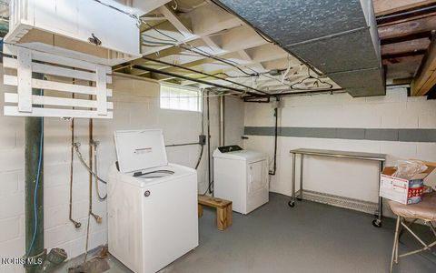 Tiny photo for 318 Sunset Boulevard, Toledo, OH 43612 (MLS # 10006378)